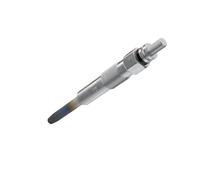 Bosch Bujía incandescente Duraterm 0 250 202 020 - 1 unidad, caja de cartón para motor diésel