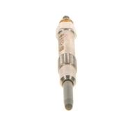 Bosch 0250202028 (GLP032) - Bujía incandescente Duraterm Glow Plug - Caja de cartón - 1 unidad - para vehiculos con motor diesel