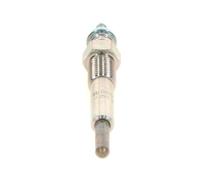 Bosch 0250202087 (GLP046) - Bujía incandescente Duraterm Glow Plug - Caja de cartón - 1 unidad - para vehiculos con motor diesel