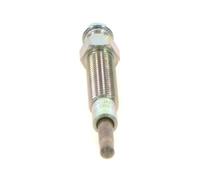 Bosch Bujía incandescente Duraterm 0250202093 (GLP049) – para diésel – 1 ud, caja cartón