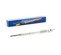Bosch 0250202125 Glow Plug