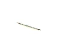 Bosch Bujía incandescente Duraterm 0 250 202 128 para Nissan y Renault