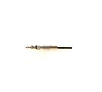 Bosch 0250203006 (GLP239) - Bujía incandescente Duraterm Glow Plug - Caja de cartón - 1 unidad - para vehiculos con motor diesel