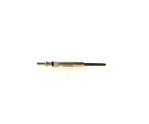 Bosch 0250203006 (GLP239) - Bujía incandescente Duraterm Glow Plug - Caja de cartón - 1 unidad - para vehiculos con motor diesel