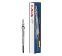 Bosch Bujía incandescente Duraterm 0 250 203 012 – para motor diésel – 1 unidad