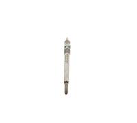 Bosch 0250203013 (GLP231) - Bujía incandescente Duraterm Glow Plug - Caja de cartón - 1 unidad - para vehiculos con motor diesel