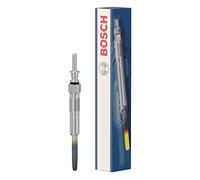 BOSCH BujÃa de precalentamiento para BMW: Série 3, Série 5, X5, Série 7 & LAND ROVER: Freelander, Range Rover & ROVER: 75 (Ref: 0 250 212 013)