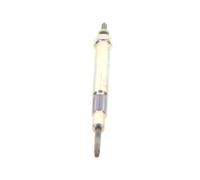 Bosch Bujía de precalentamiento 0 250 213 008 Duraterm GLP290 1 unidad para vehículos diésel