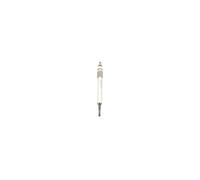 BOSCH 0 250 213 020 Bujía de precalentamiento