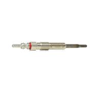 Bosch 0250402005 (GLP050) - Caja de cartón | Bujía incandescente Duraterm High Speed Glow Plug - 1 unidad - Para vehículos con motor diésel
