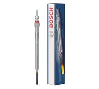 Bosch 0250403001 (GLP144) - Bujía incandescente Duraterm High Speed - Caja de cartón - 1 unidad - para vehiculos con motor diesel