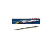 Bosch 0250403002 (GLP2HS) - Para vehículos con motor diésel | Bujía incandescente Duraterm High Speed Glow Plug - Caja de cartón - 1 unidad