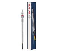 BOSCH Bujía de precalentamiento para MERCEDES-BENZ: Sprinter, Classe CLK, Classe A, Classe ML, Classe C, Vito, Classe E (Ref: 0 250 403 008)