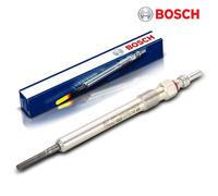 Bujía de incandescencia BOSCH 0 250 403 009