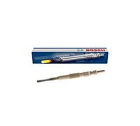 Bosch 0250403010 (GLP179) - Bujía incandescente Duraterm High Speed Glow Plug - Caja de cartón - 1 unidad - para vehiculos con motor diesel