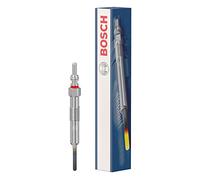 Bosch 0250403012 (GLP221) - Bujía incandescente Duraterm High Speed Glow Plug - Caja de cartón - 1 unidad - para vehiculos con motor diesel