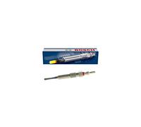 Bosch 0250403013 (GLP222) - Para vehículos con motor diésel | Bujía incandescente Duraterm High Speed Glow Plug - Caja de cartón - 1 unidad