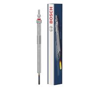 Bosch 0250403022 (GLP259) - Bujía incandescente Duraterm High Speed Glow Plug - Caja de cartón - 1 unidad - para vehiculos con motor diesel