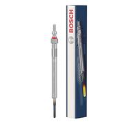 Bosch 0250403023 (GLP266) - Para vehículos con motor diésel | Bujía incandescente Duraterm High Speed Glow Plug - Caja de cartón - 1 unidad