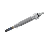 Bosch Bujía de incandescencia 0 250 403 052 Duraterm - 1 unidad para motor diésel