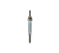 Bosch 0250403055 - Bujía incandescente Duraterm - Caja de cartón - 1 unidad - para vehiculos con motor diesel
