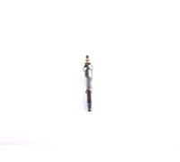 Bosch 0250404002 (GLP236) - Bujía incandescente Duraterm High Speed Glow Plug - Caja de cartón - 1 unidad - para vehiculos con motor diesel