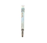 Bosch 0250404007 - Bujía incandescente Duraterm High Speed Glow Plug - Caja de cartón - 1 unidad - para vehiculos con motor diesel