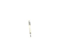 Bosch 0250523002 (GLP242) - Bujía incandescente Duraspeed - Caja de cartón - 1 unidad - para vehiculos con motor diesel