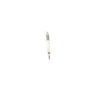Bosch 0250523004 (GLP252) - Bujía incandescente Duraspeed - Caja de cartón - 1 unidad - para vehiculos con motor diesel