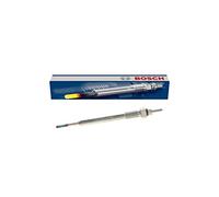 Bosch 0250523010 (GLP276) - Bujía incandescente DuraSpeed Glow Plug - Caja de cartón - 1 unidad - para vehiculos con motor diesel
