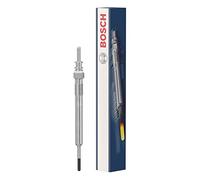Bosch Bujía incandescente Duraspeed 0250603006 (GLP173) para motor diésel – Caja de cartón, 1 unidad