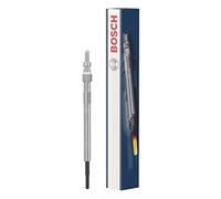 Bosch 0250603008 (GLP199) - Bujía incandescente DuraSpeed Glow Plug - Caja de cartón - 1 unidad - para vehiculos con motor diesel
