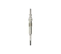 Bosch 0250603009 (GLP200) - Bujía incandescente DuraSpeed Glow Plug - Caja de cartón - 1 unidad - para vehiculos con motor diesel