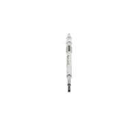 Bosch 0250603010 (GLP219) - Bujía incandescente Duraspeed - Caja de cartón - 1 unidad - para vehiculos con motor diesel