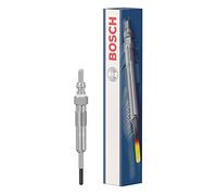 Bosch 0250603021 (GLP269) - Bujía incandescente DuraSpeed Glow Plug - Caja de cartón - 1 unidad - para vehiculos con motor diesel