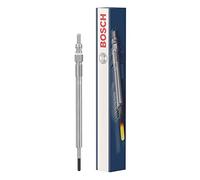 Bosch 0250603024 (GLP294) - Bujía incandescente Duraspeed - Caja de cartón - 1 unidad - para vehiculos con motor diesel