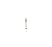 Bosch 0250623001 (GLP244) - Bujía incandescente DuraSpeed Glow Plug - Caja de cartón - 1 unidad - para vehiculos con motor diesel