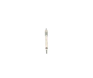 Bosch 0250623001 (GLP244) - Bujía incandescente DuraSpeed Glow Plug - Caja de cartón - 1 unidad - para vehiculos con motor diesel