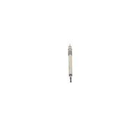 Bosch 0250623004 - Bujía incandescente DuraSpeed Glow Plug - Caja de cartón - 1 unidad - para vehiculos con motor diesel