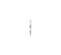 Bosch 0250623006 (GLP272) - Bujía incandescente Duraspeed - Caja de cartón - 1 unidad - para vehiculos con motor diesel