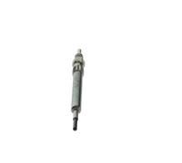 Bosch 0250703059 - Bujía incandescente Duraspeed - Caja de cartón - 1 unidad - para vehiculos con motor diesel