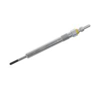 Bosch 0250703059 - Bujía incandescente DuraSpeed Glow Plug - Caja de cartón - 1 unidad - para vehiculos con motor diesel