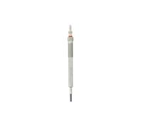 Bosch 0250723001 - Bujía incandescente DuraSpeed Glow Plug - Caja de cartón - 1 unidad - para vehiculos con motor diesel