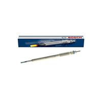 Bosch 0250723005 (GLP333) - Bujía incandescente Duraspeed - Caja de cartón - 1 unidad - para vehiculos con motor diesel