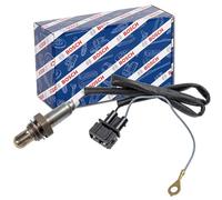 Sonda lambda BOSCH 0 258 002 040