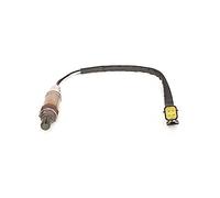 Sonda lambda 0 258 003 193 BOSCH para ROVER LAND ROVER