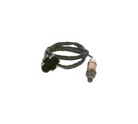 Sonda lambda BOSCH 0 258 003 548