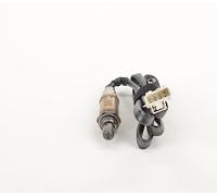 BOSCH 0 258 003 673 Sonda lambda