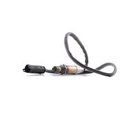 Bosch 0258005270 - Sonda Lambda Original, con Conector Específico