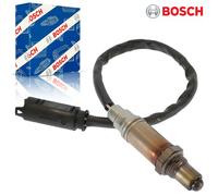 Bosch 0258005271 Sonda Lambda Regelasonde Para BMW 3ER E46 X5 E53 11787506539